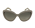 Prada Gafas de Sol, vista frontal